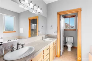 9723 Phillips Rd SE, Port Orchard, WA 98367 - Photo 15