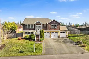 9723 Phillips Rd SE, Port Orchard, WA 98367 - Photo 1