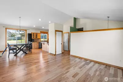 9723 Phillips Road SE, Port Orchard, WA 98367 - Photo 5