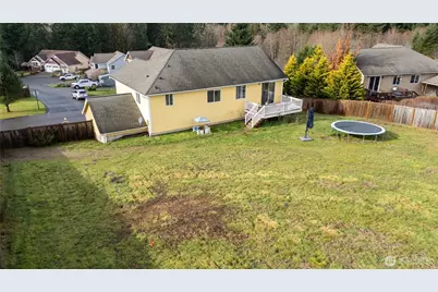 9723 Phillips Road SE, Port Orchard, WA 98367 - Photo 29