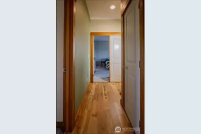 9723 Phillips Road SE, Port Orchard, WA 98367 - Photo 13