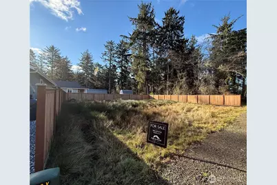 405 W Alder Avenue, Westport, WA 98595 - Photo 1