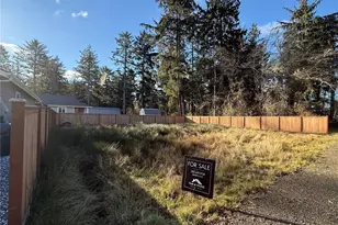 405 W Alder Ave, Westport, WA 98595 - Photo 1