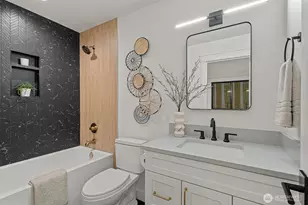 6993 N Fork Rd SE, Snoqualmie, WA 98065 - Photo 27