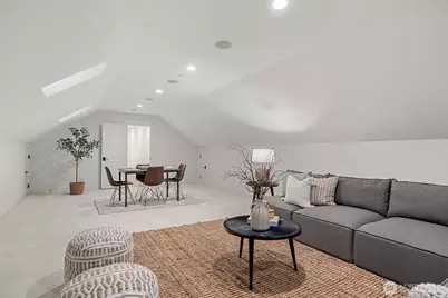 6993 N Fork Road SE, Snoqualmie, WA 98065 - Photo 33