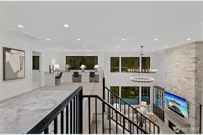 6993 N Fork Road SE, Snoqualmie, WA 98065 - Photo 25