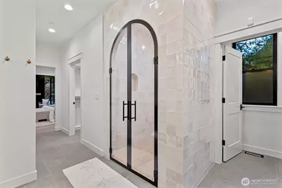 6993 N Fork Road SE, Snoqualmie, WA 98065 - Photo 17