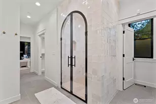 6993 N Fork Rd SE, Snoqualmie, WA 98065 - Photo 17