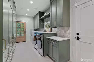 6993 N Fork Rd SE, Snoqualmie, WA 98065 - Photo 19