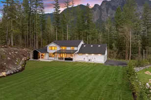 6993 N Fork Rd SE, Snoqualmie, WA 98065 - Photo 37