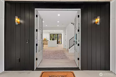 6993 N Fork Road SE, Snoqualmie, WA 98065 - Photo 3