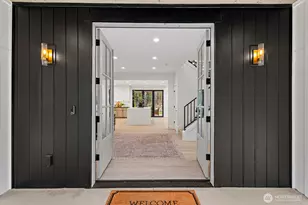 6993 N Fork Rd SE, Snoqualmie, WA 98065 - Photo 3