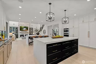 6993 N Fork Rd SE, Snoqualmie, WA 98065 - Photo 11