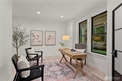 6993 N Fork Road SE, Snoqualmie, WA 98065 - Photo 23