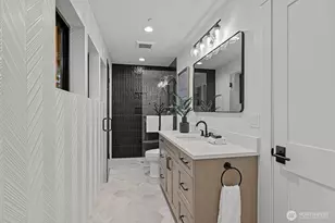 6993 N Fork Rd SE, Snoqualmie, WA 98065 - Photo 31