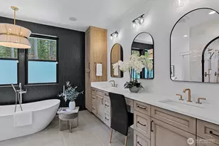 6993 N Fork Rd SE, Snoqualmie, WA 98065 - Photo 15