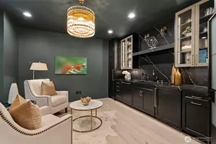 6993 N Fork Rd SE, Snoqualmie, WA 98065 - Photo 21