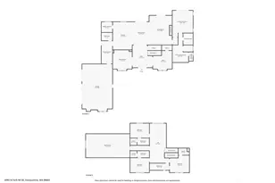 6993 N Fork Rd SE, Snoqualmie, WA 98065 - Photo 39