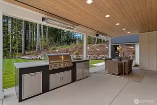 6993 N Fork Rd SE, Snoqualmie, WA 98065 - Photo 35