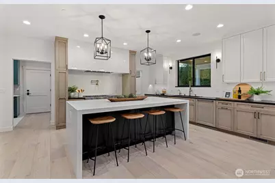 6993 N Fork Road SE, Snoqualmie, WA 98065 - Photo 9