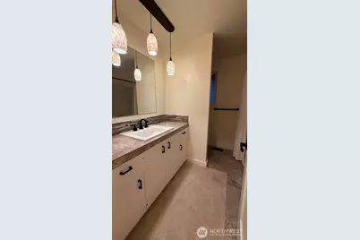 8218 Zircon Drive SW, Lakewood, WA 98498 - Photo 37