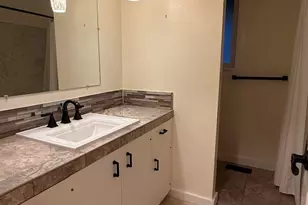 8218 Zircon Dr SW, Lakewood, WA 98498 - Photo 37