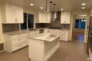 8218 Zircon Dr SW, Lakewood, WA 98498 - Photo 23