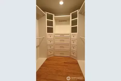 8218 Zircon Drive SW, Lakewood, WA 98498 - Photo 31