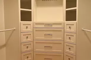 8218 Zircon Dr SW, Lakewood, WA 98498 - Photo 31