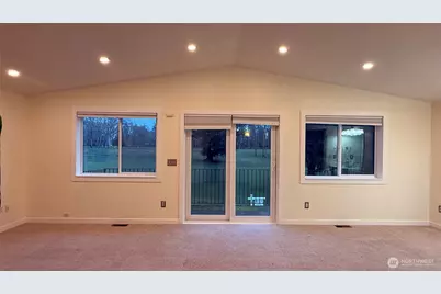 8218 Zircon Drive SW, Lakewood, WA 98498 - Photo 17