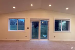 8218 Zircon Dr SW, Lakewood, WA 98498 - Photo 17