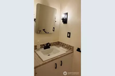 8218 Zircon Drive SW, Lakewood, WA 98498 - Photo 25