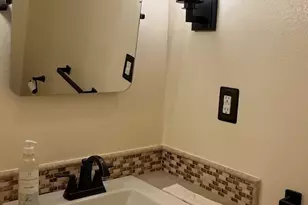 8218 Zircon Dr SW, Lakewood, WA 98498 - Photo 25