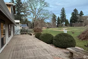 8218 Zircon Dr SW, Lakewood, WA 98498 - Photo 19