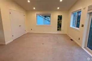 8218 Zircon Dr SW, Lakewood, WA 98498 - Photo 15