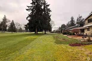 8218 Zircon Dr SW, Lakewood, WA 98498 - Photo 7