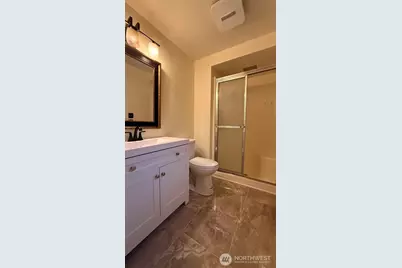 8218 Zircon Drive SW, Lakewood, WA 98498 - Photo 39