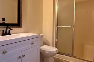 8218 Zircon Dr SW, Lakewood, WA 98498 - Photo 39