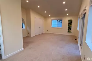 8218 Zircon Dr SW, Lakewood, WA 98498 - Photo 13