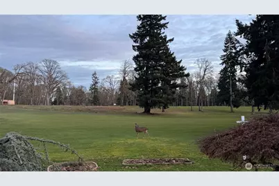 8218 Zircon Drive SW, Lakewood, WA 98498 - Photo 21