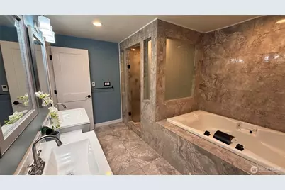 8218 Zircon Drive SW, Lakewood, WA 98498 - Photo 35