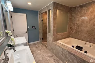 8218 Zircon Dr SW, Lakewood, WA 98498 - Photo 35