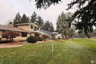 8218 Zircon Dr SW, Lakewood, WA 98498 - Photo 5