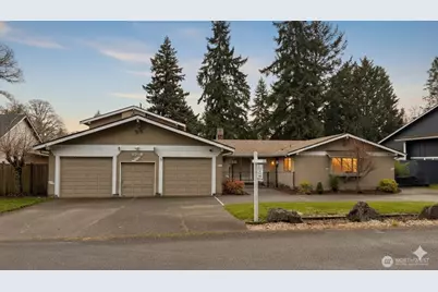 8218 Zircon Drive SW, Lakewood, WA 98498 - Photo 9