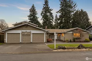 8218 Zircon Dr SW, Lakewood, WA 98498 - Photo 9