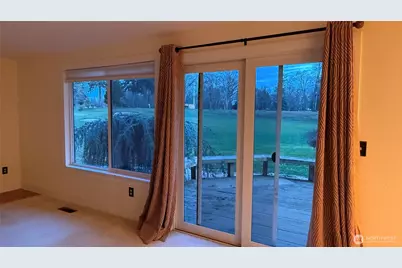 8218 Zircon Drive SW, Lakewood, WA 98498 - Photo 27