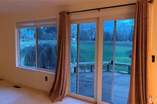 8218 Zircon Dr SW, Lakewood, WA 98498 - Photo 27