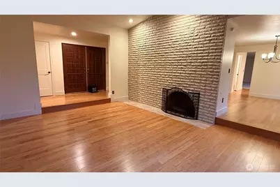 8218 Zircon Drive SW, Lakewood, WA 98498 - Photo 29