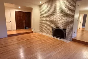 8218 Zircon Dr SW, Lakewood, WA 98498 - Photo 29