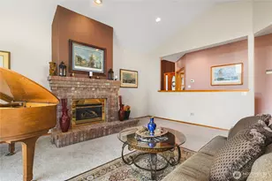 15821 269th St E, Graham, WA 98338 - Photo 9